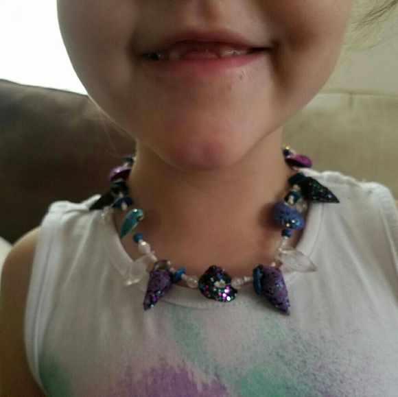 Custom jewelry - Picture 7 of 8